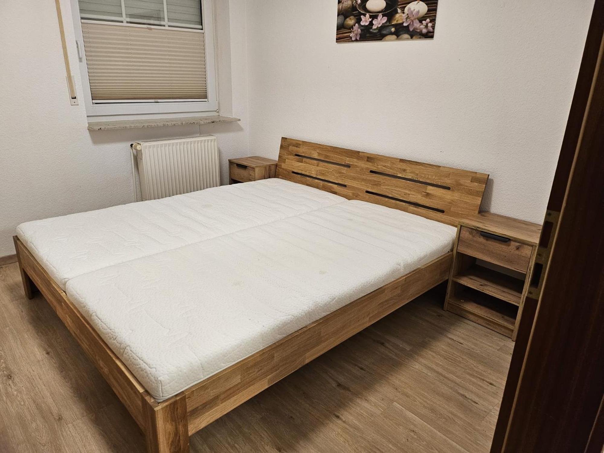 Haus Burgitta Whg. Sirius Διαμέρισμα Norden Εξωτερικό φωτογραφία